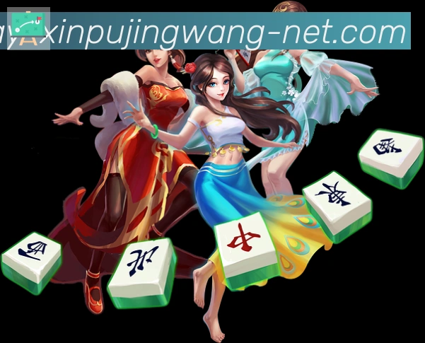 国际认证