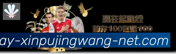 奖项3