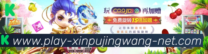 平台使命图