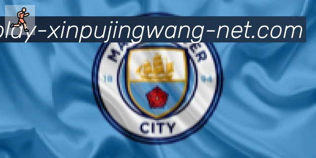 新葡京娱乐网合作伙伴