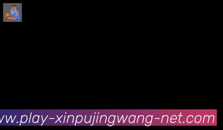 新葡京娱乐网合作伙伴