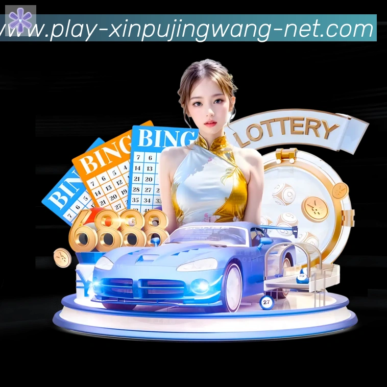 辅助工具 辅助工具